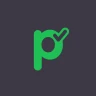 Pronto Paguei: IPVA 2026 icon