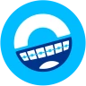 OrthoDontic Sorria Sempre icon