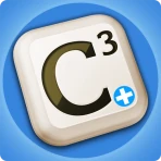 CrossCraze Pro icon