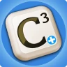 CrossCraze Pro icon