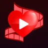 FeelShorts: Drama Short Video icon