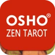 Osho Zen Tarot icon