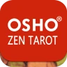 Osho Zen Tarot icon