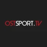 OSTSPORT.TV icon