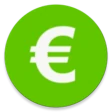 EURik: Pièces Euro icon