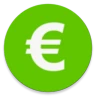EURik: Pièces Euro icon