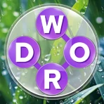 Otium Word - Relax Puzzle Game icon