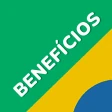 O Trabalhador icon