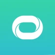 OTTO Tv - Video Player icon