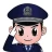ViaAPK icon