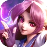 THE KING OF FIGHTERS '98 UM OL icon