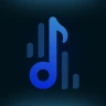 OurSongs: Custom Song Maker icon