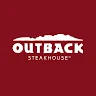 Outback Steakhouse icon