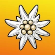alpenvereinaktiv icon