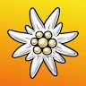 alpenvereinaktiv icon