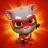 ViaAPK icon