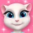 ViaAPK icon