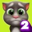 ViaAPK icon