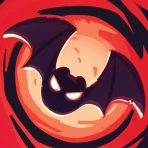 Vampirio: Defend & Survive icon