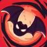Vampirio: Defend & Survive icon