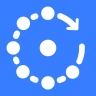 Fing - Ferramentas de rede icon