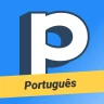 Permen Comic icon