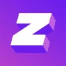 HiZone: Meet. Chat. Dating icon