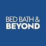 Bed Bath & Beyond icon
