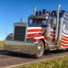 Truck Simulator EVO: Drive USA icon
