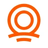 Ovoko icon