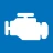 ViaAPK icon