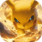 Pocket Dream M icon