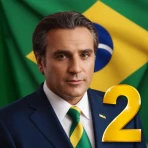 現代2-大統領シミュレーター icon