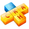 Сканворды Кроссворд на русском icon