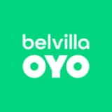 OYO: Hotel Booking App icon