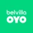 Belvilla- Boek vakantiehuisje icon