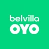 OYO: Hotel Booking App icon