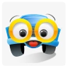 Voitures occasion - OOYYO icon