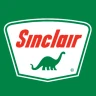 DINOPAY - Sinclair Oil icon