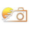 Fotocast - Weather Forecast fo icon