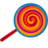 SkyCandy - Sunset Forecast App icon