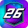 Pacwyn 26 Draft & Pack Opener icon