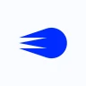 Padel Fast - Your padel rating icon