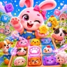 Bunny Paw Quest