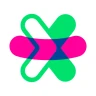 Pagaleve icon