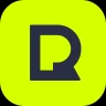 Pagarapido - Pagamenti online icon