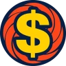 CoolSurveys: enquetes pagas icon