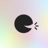 Nuvie icon
