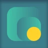 Pak - Lista da viaggio vacanza icon