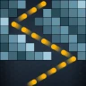 Bricks breaker ace icon